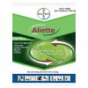 Thuốc trừ bệnh cây Aliette 800WG