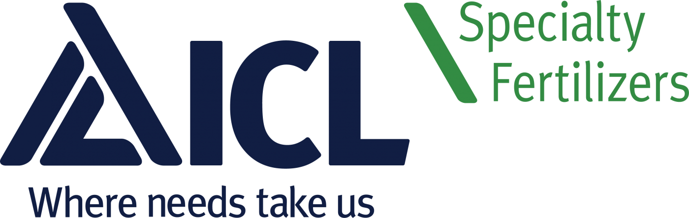 Logo Icl