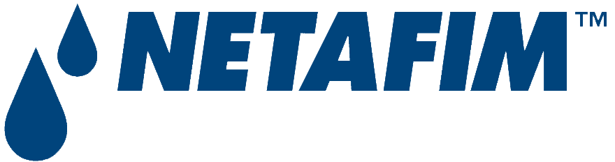 Netafim Vector Logo