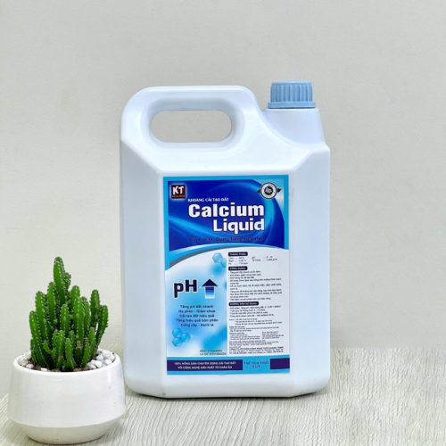 Calcium-liquid-voi-long-caco3